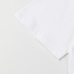 5Burberry T-Shirts for Burberry  AAAA T-Shirts #A32384