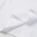 7Burberry T-Shirts for Burberry  AAAA T-Shirts #A32384