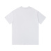 8Burberry T-Shirts for Burberry  AAAA T-Shirts #A32384