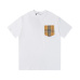 1Burberry T-Shirts for Burberry  AAAA T-Shirts #A32384