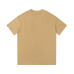12Burberry T-Shirts for Burberry  AAAA T-Shirts #A32385