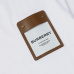 6Burberry T-Shirts for Burberry  AAAA T-Shirts #A32385