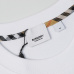 7Burberry T-Shirts for Burberry  AAAA T-Shirts #A32385