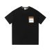 9Burberry T-Shirts for Burberry  AAAA T-Shirts #A32385