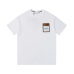 10Burberry T-Shirts for Burberry  AAAA T-Shirts #A32385