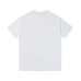 11Burberry T-Shirts for Burberry  AAAA T-Shirts #A32385