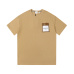 1Burberry T-Shirts for Burberry  AAAA T-Shirts #A32385