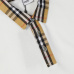 3Burberry T-Shirts for Burberry  AAAA T-Shirts #A32386