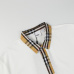 5Burberry T-Shirts for Burberry  AAAA T-Shirts #A32386