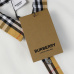 6Burberry T-Shirts for Burberry  AAAA T-Shirts #A32386