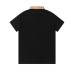 8Burberry T-Shirts for Burberry  AAAA T-Shirts #A32386