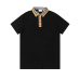 9Burberry T-Shirts for Burberry  AAAA T-Shirts #A32386