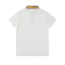 10Burberry T-Shirts for Burberry  AAAA T-Shirts #A32386
