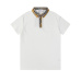 1Burberry T-Shirts for Burberry  AAAA T-Shirts #A32386