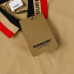 8Burberry T-Shirts for Burberry  AAAA T-Shirts #A32387