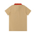 11Burberry T-Shirts for Burberry  AAAA T-Shirts #A32387