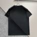 9Burberry T-Shirts for Burberry  AAAA T-Shirts #A32637