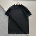 1Burberry T-Shirts for Burberry  AAAA T-Shirts #A32637