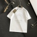 1Burberry T-Shirts for Burberry  AAAA T-Shirts #A22120