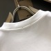 3Burberry T-Shirts for Burberry  AAAA T-Shirts #A22121