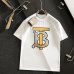 1Burberry T-Shirts for Burberry  AAAA T-Shirts #A22121