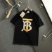 1Burberry T-Shirts for Burberry  AAAA T-Shirts #A22122