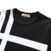 142021 Burberry T-Shirts for MEN 3 Colors #99901260