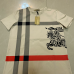 152021 Burberry T-Shirts for MEN 3 Colors #99901260