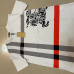 172021 Burberry T-Shirts for MEN 3 Colors #99901260