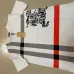 172021 Burberry T-Shirts for MEN 3 Colors #99901260