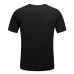 182021 Burberry T-Shirts for MEN 3 Colors #99901260