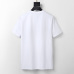 192021 Burberry T-Shirts for MEN 3 Colors #99901260