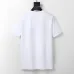 192021 Burberry T-Shirts for MEN 3 Colors #99901260