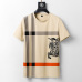 202021 Burberry T-Shirts for MEN 3 Colors #99901260