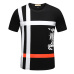32021 Burberry T-Shirts for MEN 3 Colors #99901260
