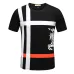 32021 Burberry T-Shirts for MEN 3 Colors #99901260