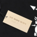 42021 Burberry T-Shirts for MEN 3 Colors #99901260