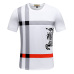 12021 Burberry T-Shirts for MEN 3 Colors #99901260