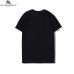 4Burberry 2020 T-Shirts for MEN and Women #9130595