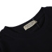6Burberry 2020 T-Shirts for MEN and Women #9130595