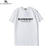 7Burberry 2020 T-Shirts for MEN and Women #9130595