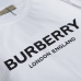 8Burberry 2020 T-Shirts for MEN and Women #9130595