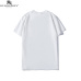 9Burberry 2020 T-Shirts for MEN and Women #9130595