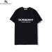 10Burberry 2020 T-Shirts for MEN and Women #9130595