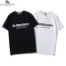 1Burberry 2020 T-Shirts for MEN and Women #9130595
