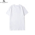 3Burberry 2020 T-Shirts for MEN and Women #9130596