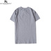 4Burberry 2020 T-Shirts for MEN and Women #9130596