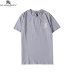 6Burberry 2020 T-Shirts for MEN and Women #9130596