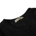 7Burberry 2020 T-Shirts for MEN and Women #9130596