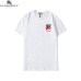 8Burberry 2020 T-Shirts for MEN and Women #9130596